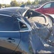 1G1ZD5ST2MF044819 2021 Chevrolet Malibu Fwd Lt auction photo thumbnail 6