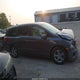 5FNRL6H74KB071290 2019 Honda Odyssey Ex-L auction photo thumbnail 13