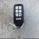 5FNRL6H74KB071290 2019 Honda Odyssey Ex-L auction photo thumbnail 11