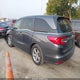 5FNRL6H74KB071290 2019 Honda Odyssey Ex-L auction photo thumbnail 3
