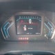 5FNRL6H74KB071290 2019 Honda Odyssey Ex-L auction photo thumbnail 7