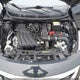 3N1CN7AP6HL855743 2017 Nissan Versa 1.6 Sv auction photo thumbnail 10