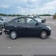 3N1CN7AP6HL855743 2017 Nissan Versa 1.6 Sv auction photo thumbnail 14