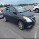 3N1CN7AP6HL855743 2017 Nissan Versa 1.6 Sv auction photo thumbnail 1