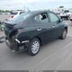 3N1CN7AP6HL855743 2017 Nissan Versa 1.6 Sv auction photo thumbnail 4