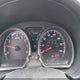 3N1CN7AP6HL855743 2017 Nissan Versa 1.6 Sv auction photo thumbnail 7