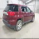 2GKFLSEK2G6357693 2016 GMC Terrain Sle-1 auction photo thumbnail 4