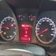 2GKFLSEK2G6357693 2016 GMC Terrain Sle-1 auction photo thumbnail 7