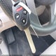 5FNYF3H41AB023123 2010 Honda Pilot Ex auction photo thumbnail 11