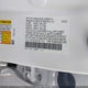 19UDE4H2XRA017610 2024 Acura Integra auction photo thumbnail 9