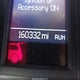 2C4RC1BG3FR676147 2015 Chrysler Town & Country Touring auction photo thumbnail 16