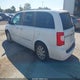 2C4RC1BG3FR676147 2015 Chrysler Town & Country Touring auction photo thumbnail 3
