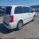 2C4RC1BG3FR676147 2015 Chrysler Town & Country Touring auction photo thumbnail 4