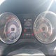 2C4RC1BG3FR676147 2015 Chrysler Town & Country Touring auction photo thumbnail 7