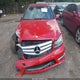 WDDGF4HB7DR246433 2013 Mercedes-Benz C 250 Sport auction photo thumbnail 12