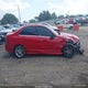 WDDGF4HB7DR246433 2013 Mercedes-Benz C 250 Sport auction photo thumbnail 13