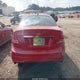 WDDGF4HB7DR246433 2013 Mercedes-Benz C 250 Sport auction photo thumbnail 16