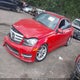 WDDGF4HB7DR246433 2013 Mercedes-Benz C 250 Sport auction photo thumbnail 2