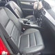 WDDGF4HB7DR246433 2013 Mercedes-Benz C 250 Sport auction photo thumbnail 5