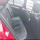 WDDGF4HB7DR246433 2013 Mercedes-Benz C 250 Sport auction photo thumbnail 8