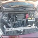 ML32FUFJXRHF18054 2024 Mitsubishi Mirage G4 Black Edition/Es/Le auction photo thumbnail 10