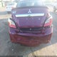ML32FUFJXRHF18054 2024 Mitsubishi Mirage G4 Black Edition/Es/Le auction photo thumbnail 19