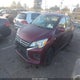 ML32FUFJXRHF18054 2024 Mitsubishi Mirage G4 Black Edition/Es/Le auction photo thumbnail 2