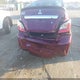 ML32FUFJXRHF18054 2024 Mitsubishi Mirage G4 Black Edition/Es/Le auction photo thumbnail 6