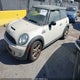 WMWSV3C50DT389890 2013 Mini Hardtop Cooper S auction photo thumbnail 2