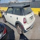 WMWSV3C50DT389890 2013 Mini Hardtop Cooper S auction photo thumbnail 3