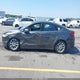 3FA6P0H70HR102858 2017 Ford Fusion Se auction photo thumbnail 14