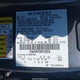 3FA6P0H70HR102858 2017 Ford Fusion Se auction photo thumbnail 9