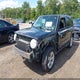1C4NJRFB9DD212572 2013 Jeep Patriot Latitude auction photo thumbnail 2
