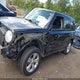 1C4NJRFB9DD212572 2013 Jeep Patriot Latitude auction photo thumbnail 6