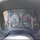 1C4NJRFB9DD212572 2013 Jeep Patriot Latitude auction photo thumbnail 7