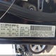 1C4NJRFB9DD212572 2013 Jeep Patriot Latitude auction photo thumbnail 9