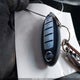 5N1AL0MM3EC531638 2014 Infiniti Qx60 auction photo thumbnail 11