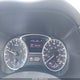 5N1AL0MM3EC531638 2014 Infiniti Qx60 auction photo thumbnail 7