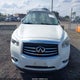 5N1AL0MM3EC531638 2014 Infiniti Qx60 auction photo thumbnail 12