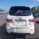 5N1AL0MM3EC531638 2014 Infiniti Qx60 auction photo thumbnail 16