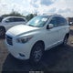 5N1AL0MM3EC531638 2014 Infiniti Qx60 auction photo thumbnail 2