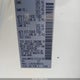 5N1AL0MM3EC531638 2014 Infiniti Qx60 auction photo thumbnail 9