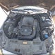 WDDGF4HB2DG092144 2013 Mercedes-Benz C 250 Sport auction photo thumbnail 10