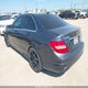 WDDGF4HB2DG092144 2013 Mercedes-Benz C 250 Sport auction photo thumbnail 3
