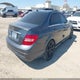 WDDGF4HB2DG092144 2013 Mercedes-Benz C 250 Sport auction photo thumbnail 4