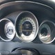WDDGF4HB2DG092144 2013 Mercedes-Benz C 250 Sport auction photo thumbnail 7