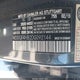 WDDGF4HB2DG092144 2013 Mercedes-Benz C 250 Sport auction photo thumbnail 9