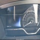 1LNHL9DK8FG608211 2015 Lincoln Mks auction photo thumbnail 7