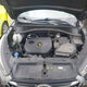 KM8J3CA47HU534370 2017 Hyundai Tucson Se auction photo thumbnail 10
