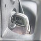KM8J3CA47HU534370 2017 Hyundai Tucson Se auction photo thumbnail 11